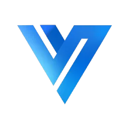 VenDex Studios banner