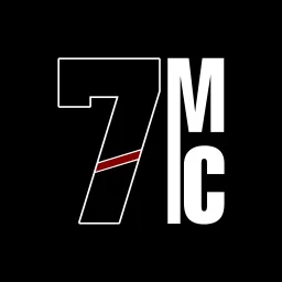 7Modding Community banner