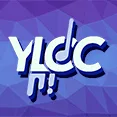 YLoC | Ваше место творчества banner
