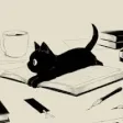 •☆ Parlons d'art ☆• banner