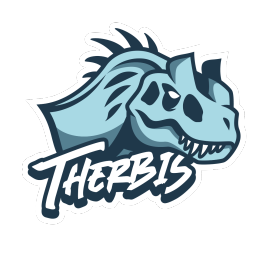 Therbis Studio banner