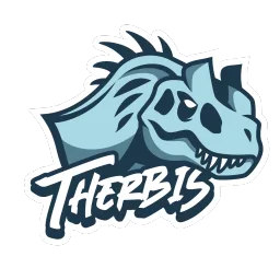 Therbis Studio banner