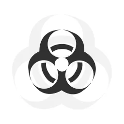 Overdose banner