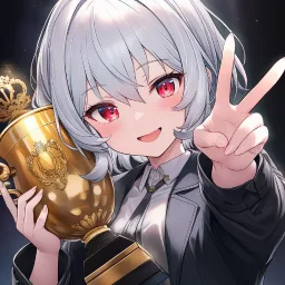 Keim Lite 🏮 banner