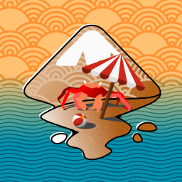 Inkscape banner