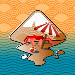 Inkscape banner