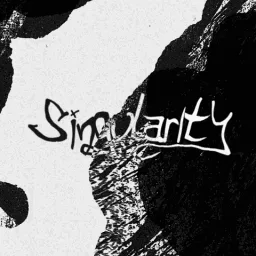 Singularity banner
