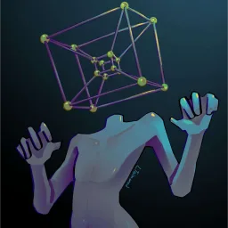 Studio Tesseract banner