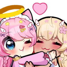 ˳˙ට🌸꒱ Dreamy Moon 🩵 ᘏ banner