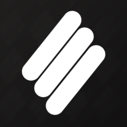Spectra Designs banner