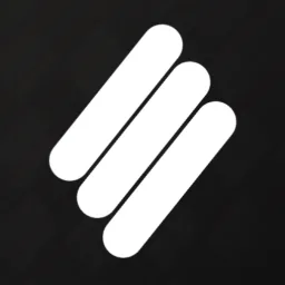Spectra Designs banner