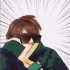 Jooples Arc 2: Revengence banner