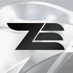 3z Graphic - Graphiste FiveM banner