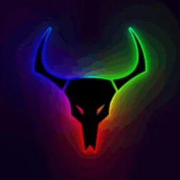 DarkDemon banner
