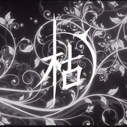 WITHER® banner