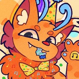 PartyBugz | 16+ 🐛 banner