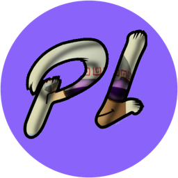 Poncake's Server banner