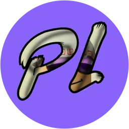 Poncake's Server banner