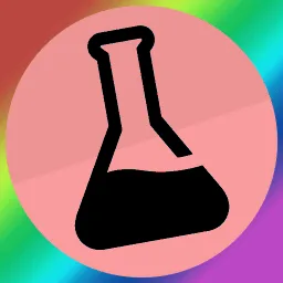 Map Labs banner