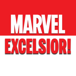 Marvel: Excelsior! Roleplay banner