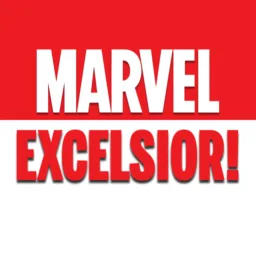 Marvel: Excelsior! Roleplay banner