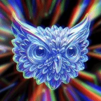 🦉 Tổ Cú banner