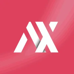 AMOX Studios s.r.o. banner
