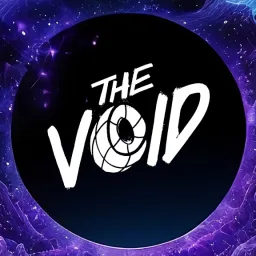 The Void banner