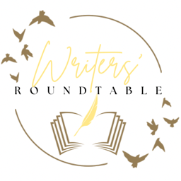 Writers’ Roundtable banner