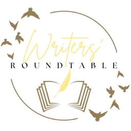 Writers’ Roundtable banner