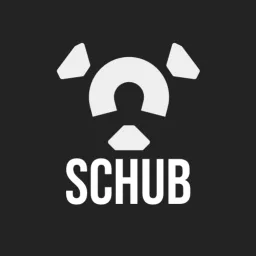 STALCRAFTHUB banner