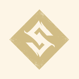 Safir - McNally banner