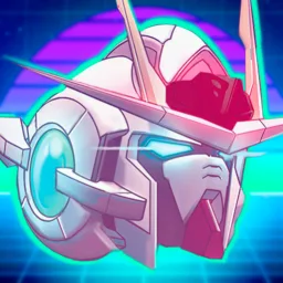 Gunpla Brasil banner