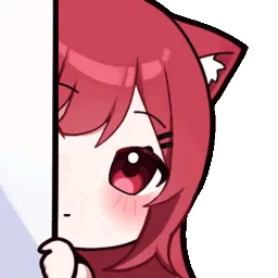 comfy space banner
