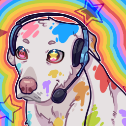 Artcade banner