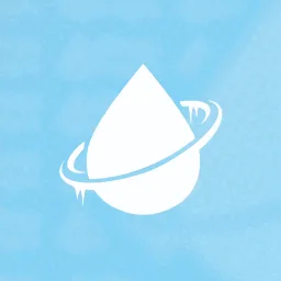.drop banner