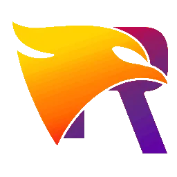 Rebirth Builds banner