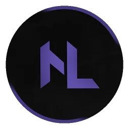 .gg/un banner