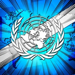 🌍World 𝗔𝘁𝗹𝗮𝘀🧭 banner