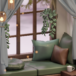 Sysina's Creative Corner banner