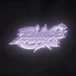 Phase One banner