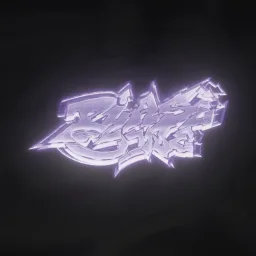 Phase One banner