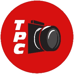 ToyPic Community banner