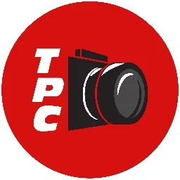 ToyPic Community banner