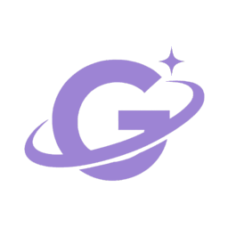 Galactic Designs banner