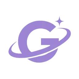Galactic Designs banner