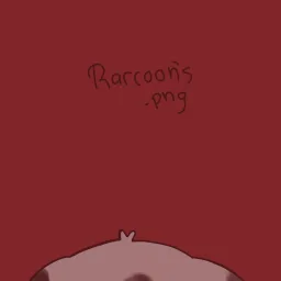 Raccoon’s.png﹕ 🦝﹕ banner