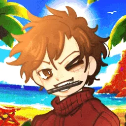 𝑷𝒐𝒖𝒓𝒅𝒊𝒂𝒖'𝒔 𝒄𝒐𝒎𝒎𝒖𝒏𝒊𝒕𝒚 🌸 banner