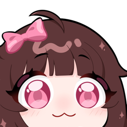 ˚₊‧꒰ა Grace's art planet ໒꒱ ‧₊˚ ┊Artists and commissions ┊social ┊chatting and chill ┊ ✰⋆⁺ banner
