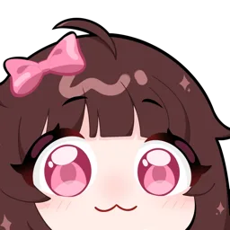 ˚₊‧꒰ა Grace's art planet ໒꒱ ‧₊˚ ┊Artists and commissions ┊social ┊chatting and chill ┊ ✰⋆⁺ banner